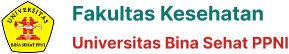 Logo-FIKes