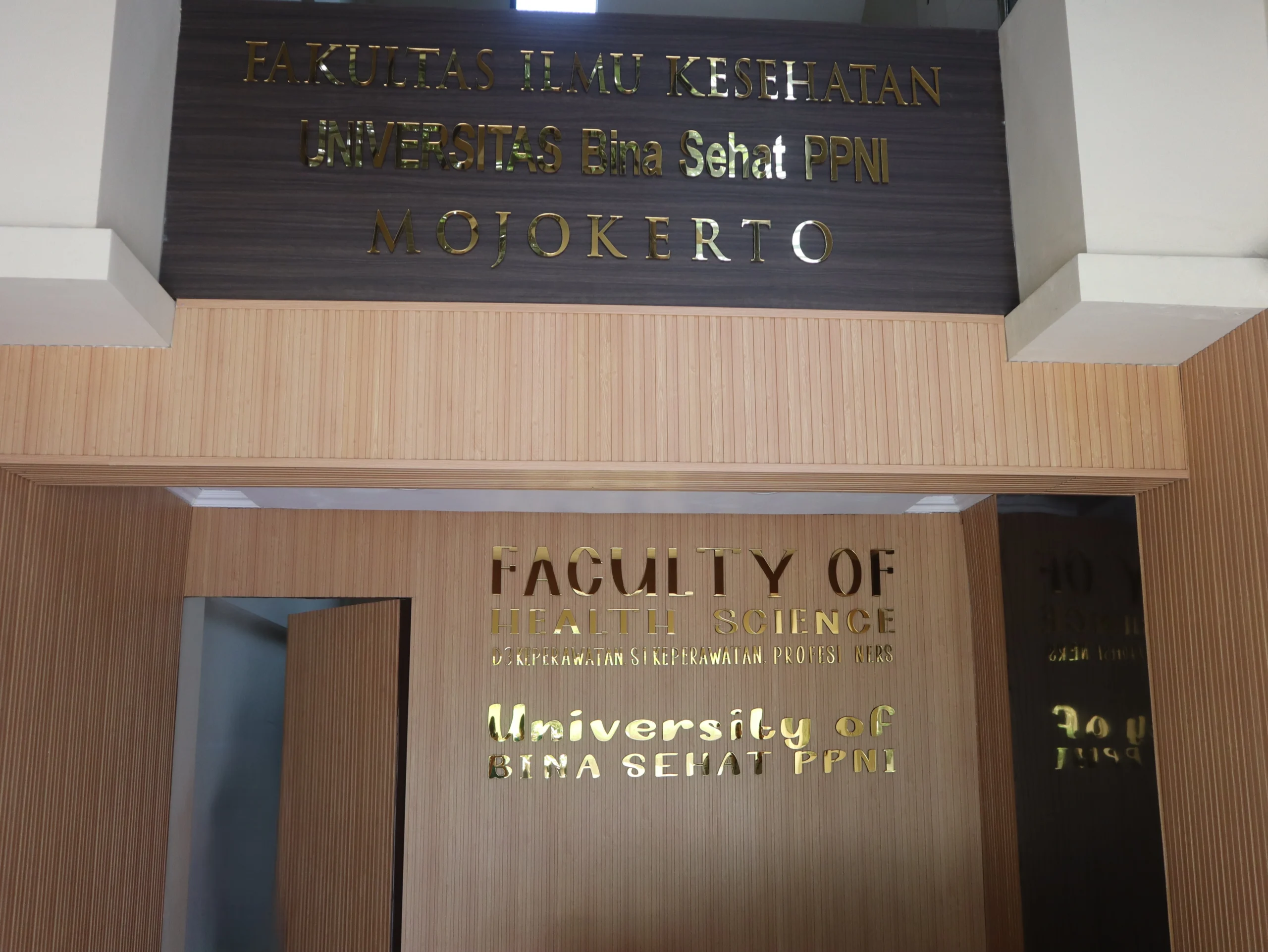 foto mahasiswa